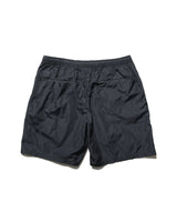 F.C.Real Bristol 25A/W EXHIBITION GAME SHORTS [ FCRB-252003 ]