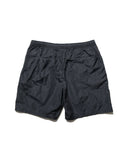 F.C.Real Bristol 25A/W EXHIBITION GAME SHORTS [ FCRB-252003 ]