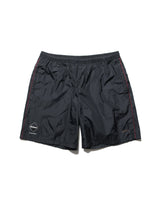 F.C.Real Bristol 25A/W EXHIBITION GAME SHORTS [ FCRB-252003 ]