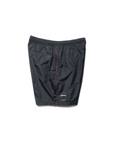 F.C.Real Bristol 25A/W EXHIBITION GAME SHORTS [ FCRB-252003 ]