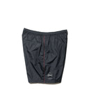 F.C.Real Bristol 25A/W EXHIBITION GAME SHORTS [ FCRB-252003 ]