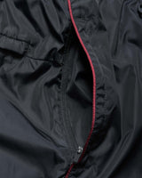 F.C.Real Bristol 25A/W EXHIBITION GAME SHORTS [ FCRB-252003 ]