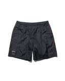 F.C.Real Bristol 25A/W EXHIBITION GAME SHORTS [ FCRB-252003 ]