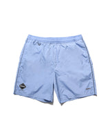 F.C.Real Bristol 25A/W EXHIBITION GAME SHORTS [ FCRB-252003 ]