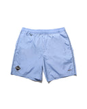 F.C.Real Bristol 25A/W EXHIBITION GAME SHORTS [ FCRB-252003 ]