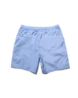 F.C.Real Bristol 25A/W EXHIBITION GAME SHORTS [ FCRB-252003 ]