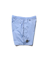 F.C.Real Bristol 25A/W EXHIBITION GAME SHORTS [ FCRB-252003 ]