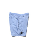 F.C.Real Bristol 25A/W EXHIBITION GAME SHORTS [ FCRB-252003 ]