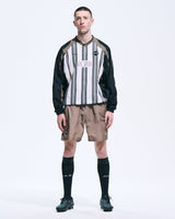 F.C.Real Bristol 25A/W EXHIBITION GAME SHORTS [ FCRB-252003 ]