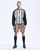 F.C.Real Bristol 25A/W EXHIBITION GAME SHORTS [ FCRB-252003 ]