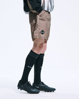 F.C.Real Bristol 25A/W EXHIBITION GAME SHORTS [ FCRB-252003 ]
