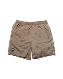 F.C.Real Bristol 25A/W EXHIBITION GAME SHORTS [ FCRB-252003 ]
