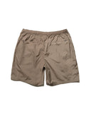 F.C.Real Bristol 25A/W EXHIBITION GAME SHORTS [ FCRB-252003 ]