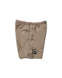 F.C.Real Bristol 25A/W EXHIBITION GAME SHORTS [ FCRB-252003 ]