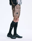 F.C.Real Bristol 25A/W EXHIBITION GAME SHORTS [ FCRB-252003 ]