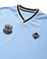 F.C.Real Bristol 25A/W EXHIBITION L/S GAME SHIRT [ FCRB-252004 ]