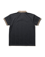 F.C.Real Bristol 25A/W EXHIBITION S/S GAME SHIRT [ FCRB-252005 ]