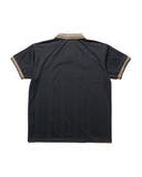 F.C.Real Bristol 25A/W EXHIBITION S/S GAME SHIRT [ FCRB-252005 ]
