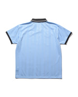 F.C.Real Bristol 25A/W EXHIBITION S/S GAME SHIRT [ FCRB-252005 ]