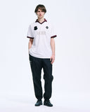 F.C.Real Bristol 25A/W EXHIBITION S/S GAME SHIRT [ FCRB-252005 ]