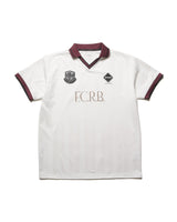 F.C.Real Bristol 25A/W EXHIBITION S/S GAME SHIRT [ FCRB-252005 ]