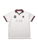 F.C.Real Bristol 25A/W EXHIBITION S/S GAME SHIRT [ FCRB-252005 ]