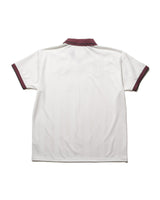 F.C.Real Bristol 25A/W EXHIBITION S/S GAME SHIRT [ FCRB-252005 ]