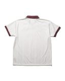 F.C.Real Bristol 25A/W EXHIBITION S/S GAME SHIRT [ FCRB-252005 ]