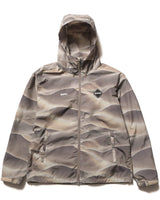 F.C.Real Bristol 25A/W DESERT PRACTICE JACKET [ FCRB-252010 ]
