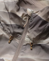 F.C.Real Bristol 25A/W DESERT PRACTICE JACKET [ FCRB-252010 ]