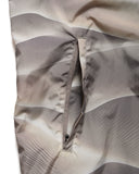 F.C.Real Bristol 25A/W DESERT PRACTICE JACKET [ FCRB-252010 ]
