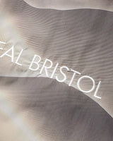 F.C.Real Bristol 25A/W DESERT PRACTICE JACKET [ FCRB-252010 ]