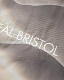 F.C.Real Bristol 25A/W DESERT PRACTICE JACKET [ FCRB-252010 ]