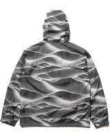 F.C.Real Bristol 25A/W DESERT PRACTICE JACKET [ FCRB-252010 ]