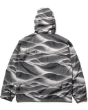 F.C.Real Bristol 25A/W DESERT PRACTICE JACKET [ FCRB-252010 ]