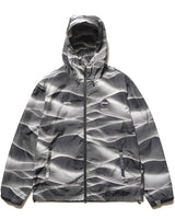 F.C.Real Bristol 25A/W DESERT PRACTICE JACKET [ FCRB-252010 ]