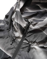 F.C.Real Bristol 25A/W DESERT PRACTICE JACKET [ FCRB-252010 ]