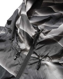 F.C.Real Bristol 25A/W DESERT PRACTICE JACKET [ FCRB-252010 ]