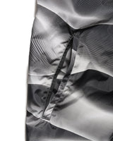 F.C.Real Bristol 25A/W DESERT PRACTICE JACKET [ FCRB-252010 ]