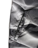 F.C.Real Bristol 25A/W DESERT PRACTICE JACKET [ FCRB-252010 ]