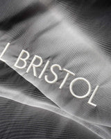 F.C.Real Bristol 25A/W DESERT PRACTICE JACKET [ FCRB-252010 ]
