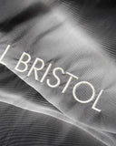 F.C.Real Bristol 25A/W DESERT PRACTICE JACKET [ FCRB-252010 ]