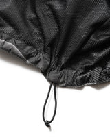 F.C.Real Bristol 25A/W DESERT PRACTICE JACKET [ FCRB-252010 ]