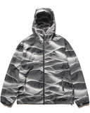 F.C.Real Bristol 25A/W DESERT PRACTICE JACKET [ FCRB-252010 ]