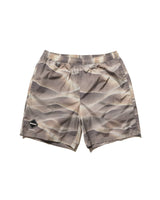 F.C.Real Bristol 25A/W DESERT PRACTICE SHORTS [ FCRB-252011 ]
