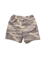 F.C.Real Bristol 25A/W DESERT PRACTICE SHORTS [ FCRB-252011 ]