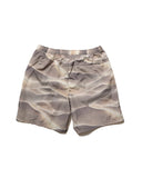 F.C.Real Bristol 25A/W DESERT PRACTICE SHORTS [ FCRB-252011 ]
