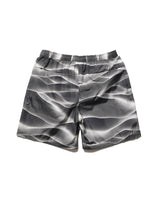 F.C.Real Bristol 25A/W DESERT PRACTICE SHORTS [ FCRB-252011 ]