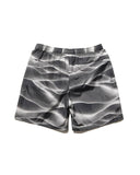 F.C.Real Bristol 25A/W DESERT PRACTICE SHORTS [ FCRB-252011 ]