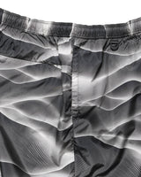 F.C.Real Bristol 25A/W DESERT PRACTICE SHORTS [ FCRB-252011 ]